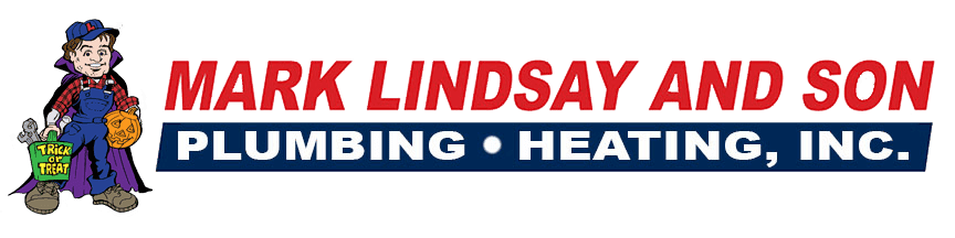 mark lindsay logo