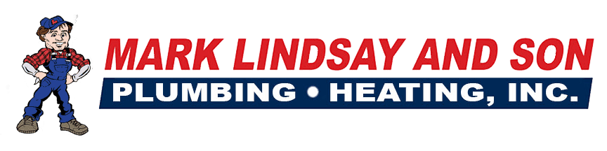 mark lindsay logo