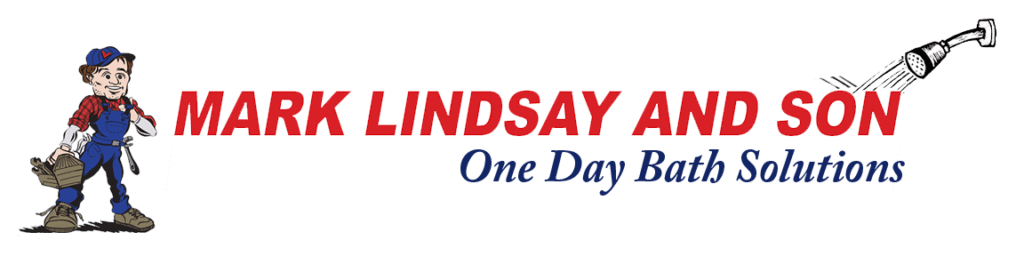 Mark Lindsay and Son One Day Bath Solutions