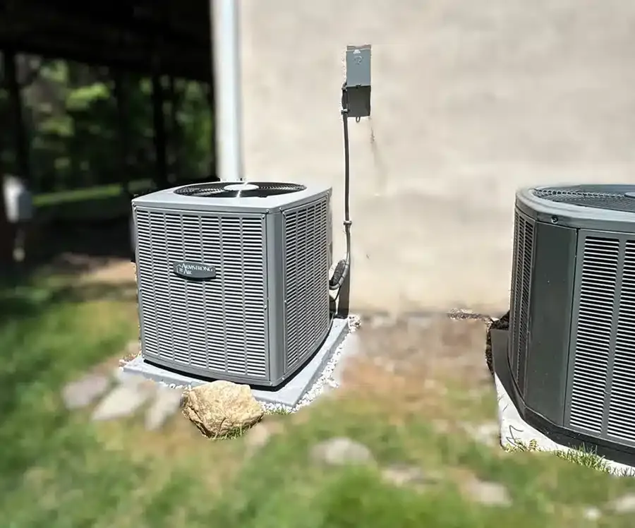 /api/media/file/outdoor-ac-units-installed-TC7VtiZhjeWUpyVyZnL4s38wCvemlo.webp
