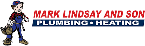 mark lindsay logo