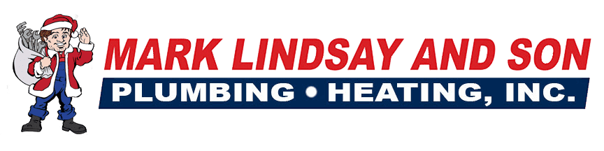 mark lindsay logo