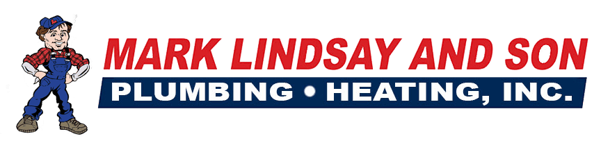 mark lindsay logo
