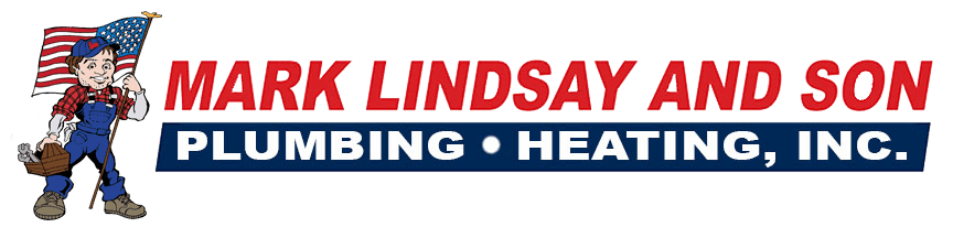 mark lindsay logo
