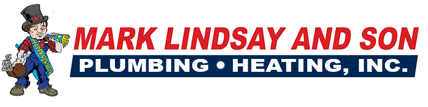 mark lindsay logo
