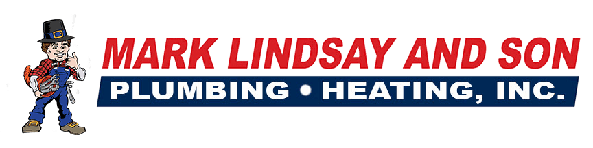 mark lindsay logo