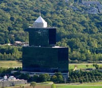 Mahwah-NJ-07430-07495 - Heating, Cooling, Furnace & Air Conditioning Installation, Repair & Maintenance