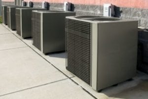 air conditioning service warwick nj