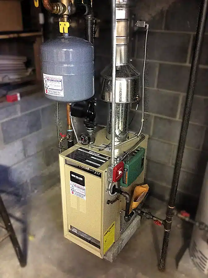 https://www.marklindsayplumbing.com/wp-content/uploads/Gas-boiler-Replacment-.webp