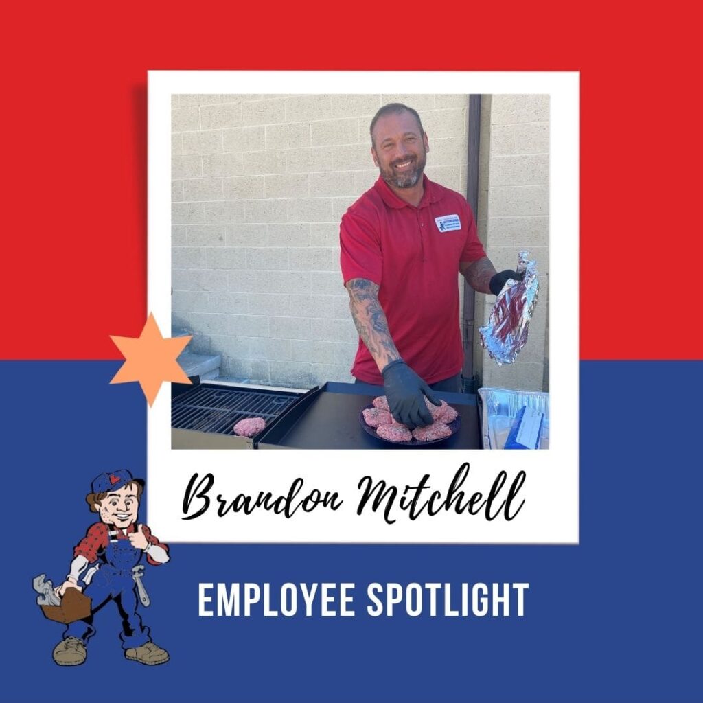 september 2022 MLP employee spotlight