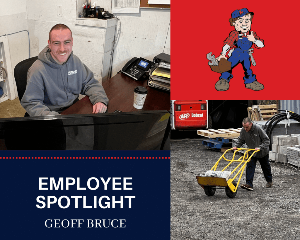 MLP may 2022 employee spotlight