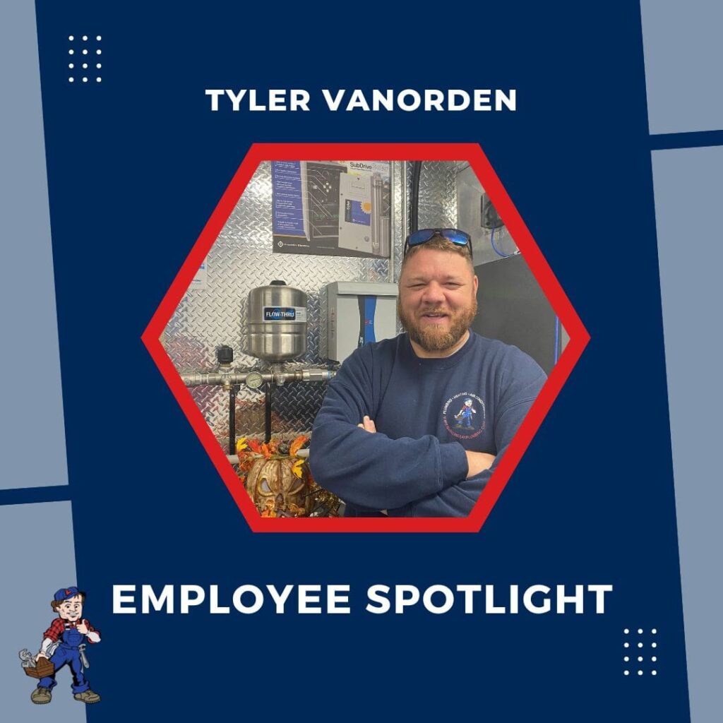 october 2022 employee spotlight