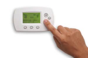 digital-programmable-thermostat