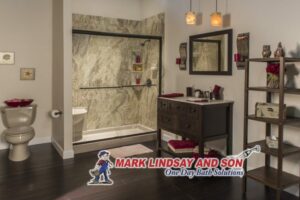 mark lindsay - one day bath solutions