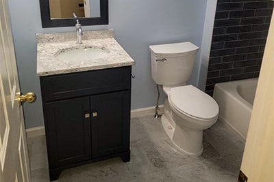 https://www.marklindsayplumbing.com/wp-content/uploads/bathroom-remodel-after.jpg