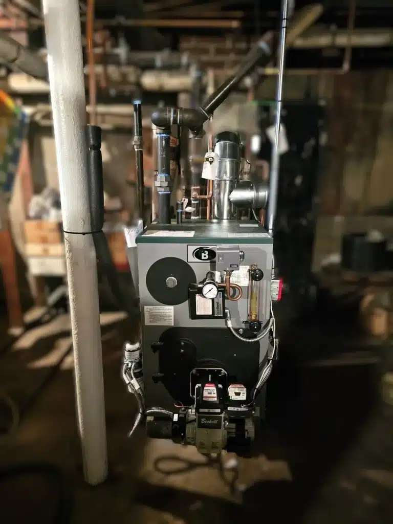 boiler-maintenance-west-milford-nj