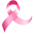 ribbon