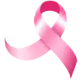 ribbon