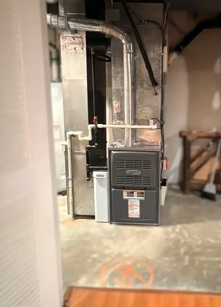 heating-system-maintenance-west-milford-nj