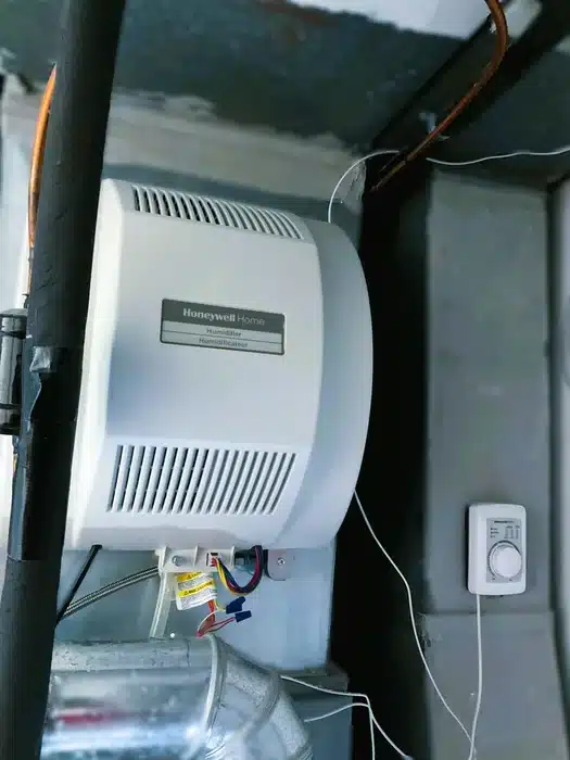https://www.marklindsayplumbing.com/wp-content/uploads/honeywell-humidifier-newfoundland-nj.webp
