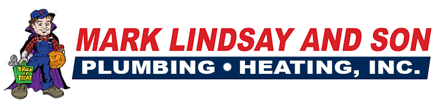 mark lindsay logo