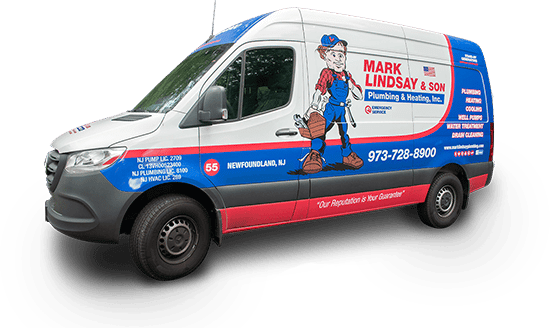 https://www.marklindsayplumbing.com/wp-content/uploads/ml-truck.png