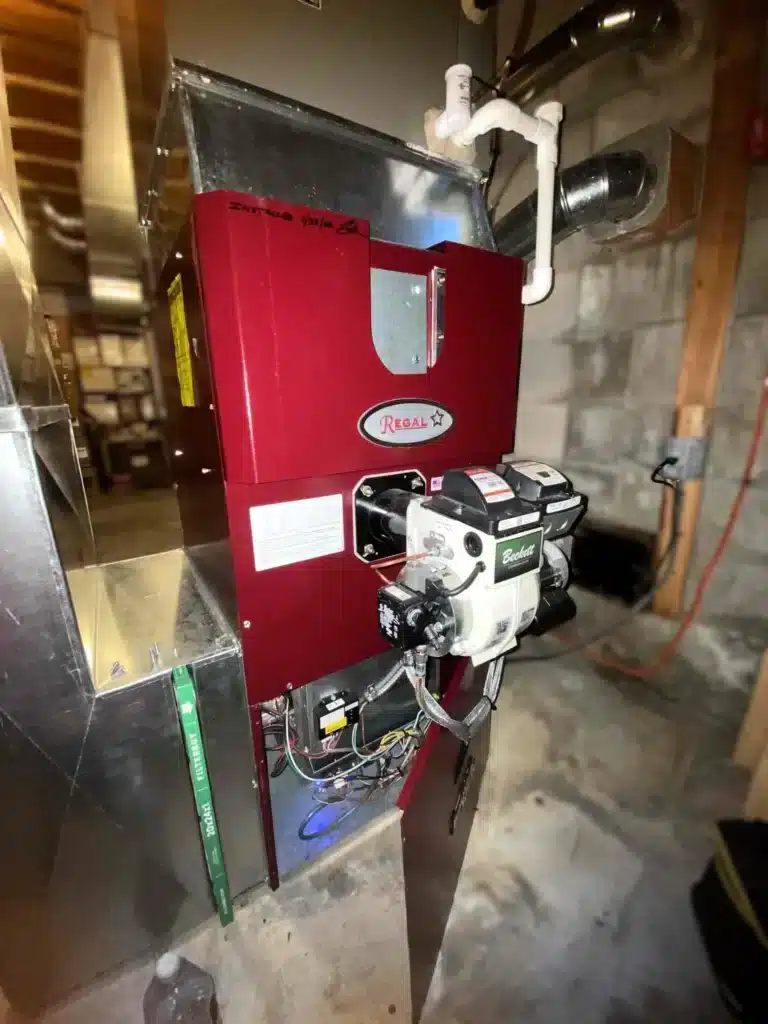 oil-heating-system-west-milford-nj