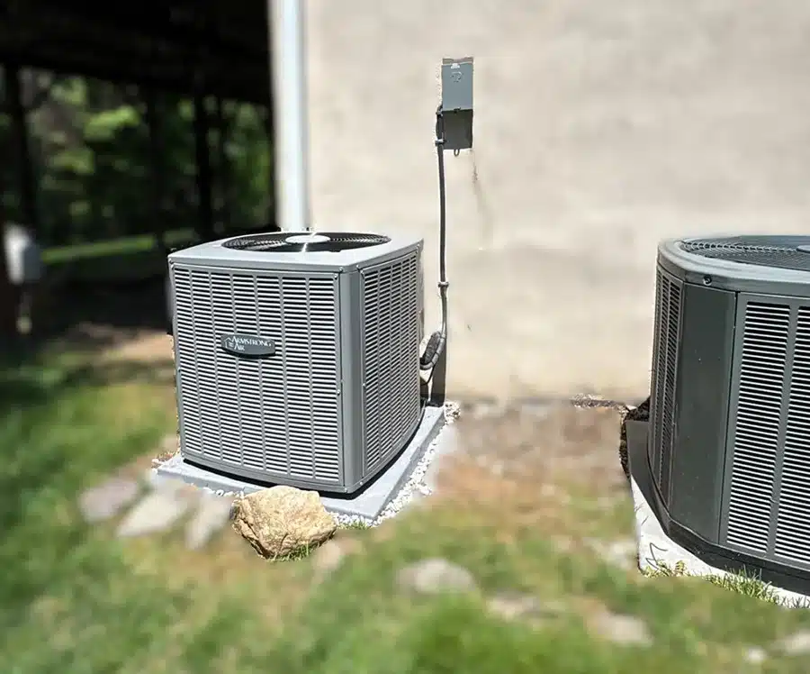 https://www.marklindsayplumbing.com/wp-content/uploads/outdoor-ac-units-installed.webp