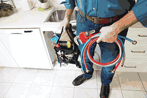 https://www.marklindsayplumbing.com/wp-content/uploads/plumbing-tools.png