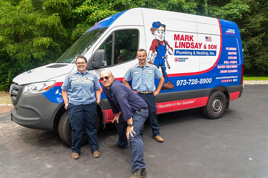 https://www.marklindsayplumbing.com/wp-content/uploads/tech_trucks_funny.jpg