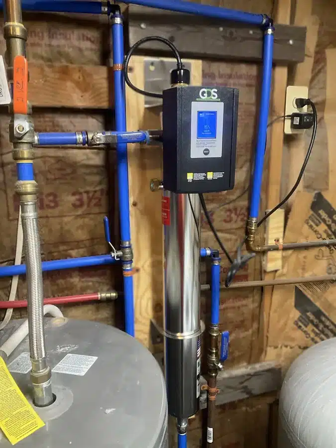 https://www.marklindsayplumbing.com/wp-content/uploads/uv-ultraviolet-light-install.webp