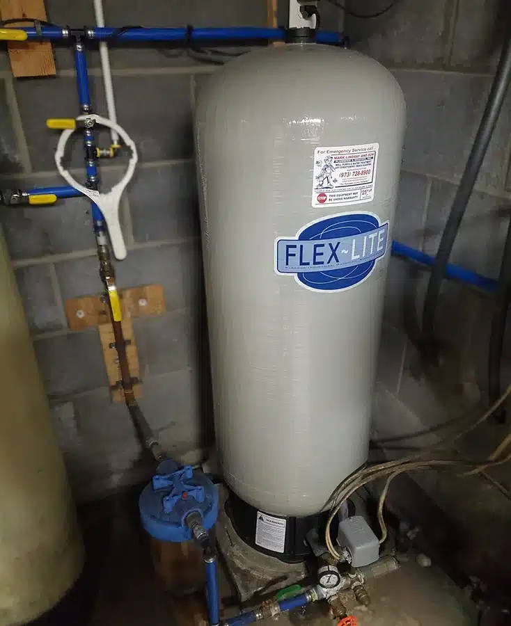 https://www.marklindsayplumbing.com/wp-content/uploads/water-condition.webp