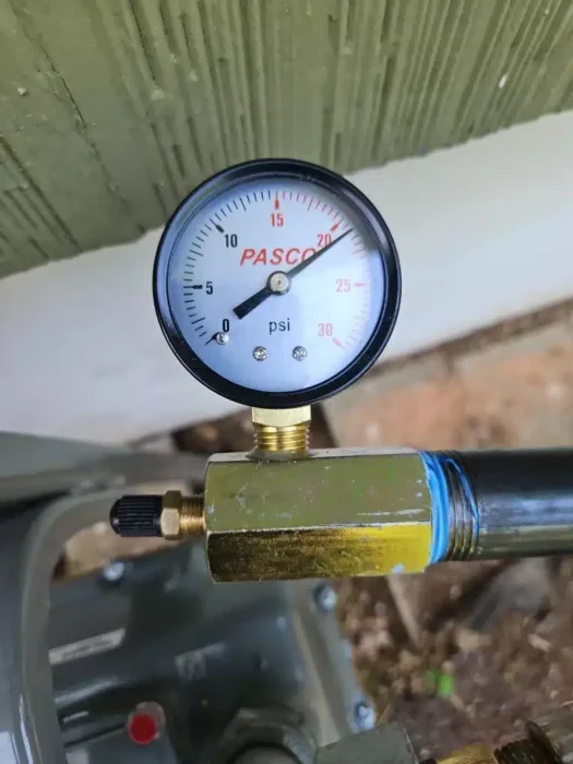 https://www.marklindsayplumbing.com/wp-content/uploads/well-pump-pressure-test-west-milford-nj-e1783955442367.webp